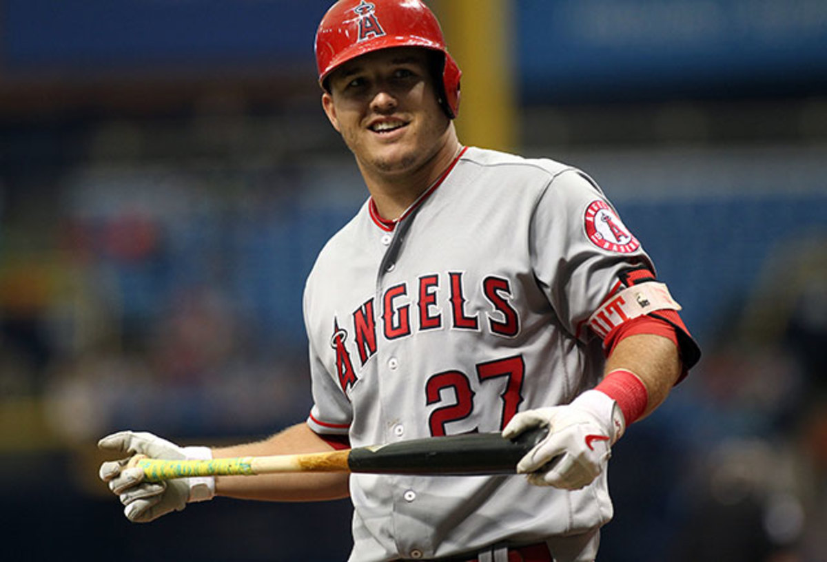 mike-trout-angels-all-star-game.jpg